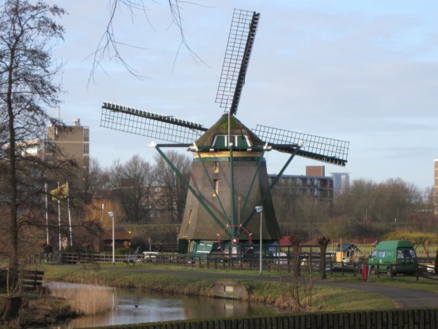 img_8351.jpg