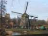 img_8351_small.jpg