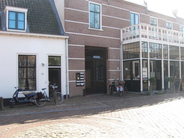 img_8464.jpg