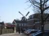 img_8470_small.jpg