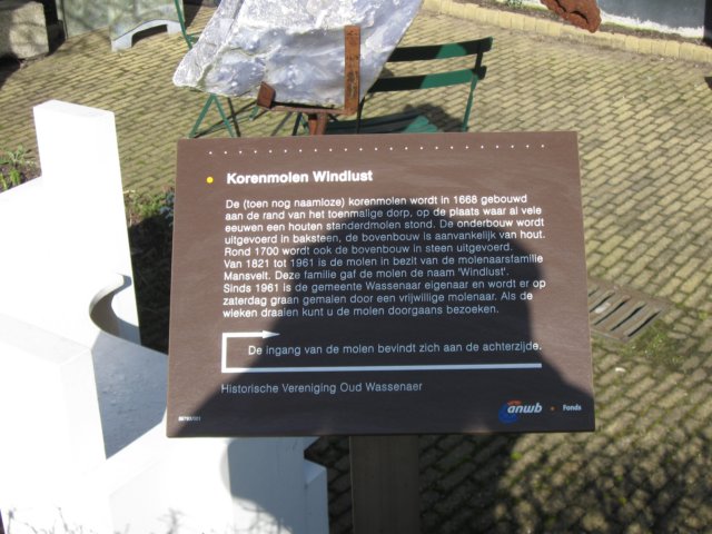 img_8474.jpg