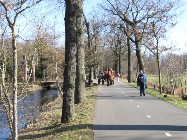 img_8535.jpg