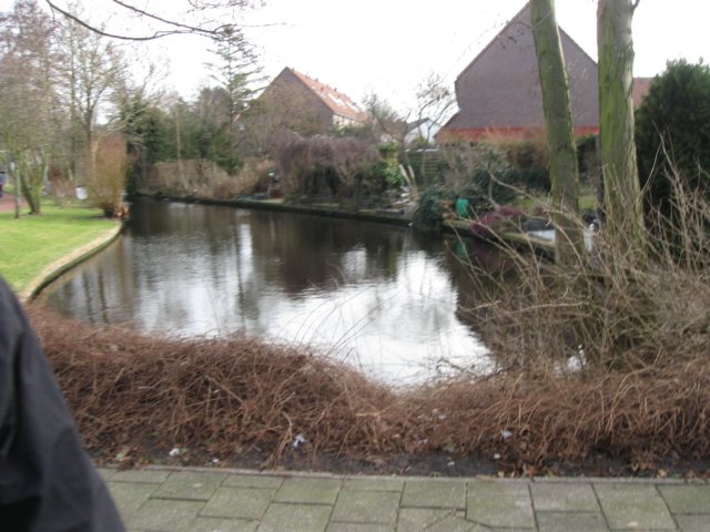 img_8551.jpg