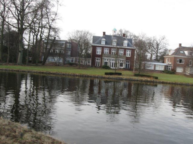 img_8582.jpg