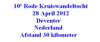 erodekruiswandeltochttedeventervan3322kilometer_small.jpg