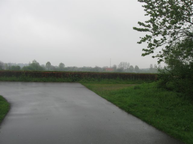 img_0865.jpg