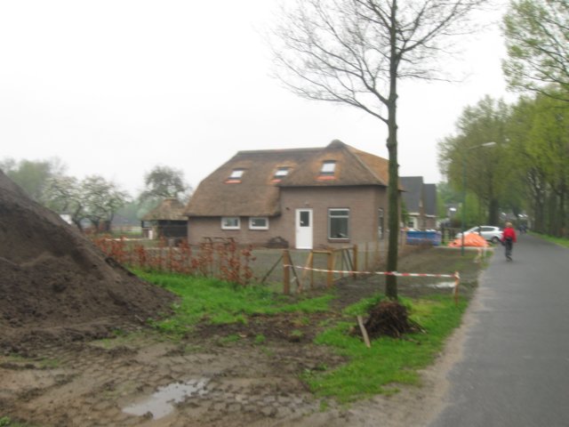 img_0874.jpg