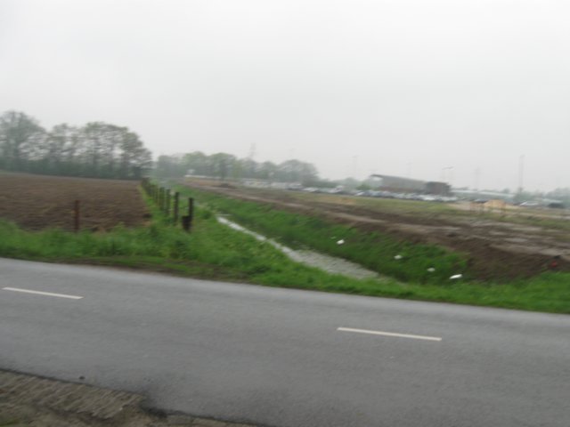 img_0878.jpg