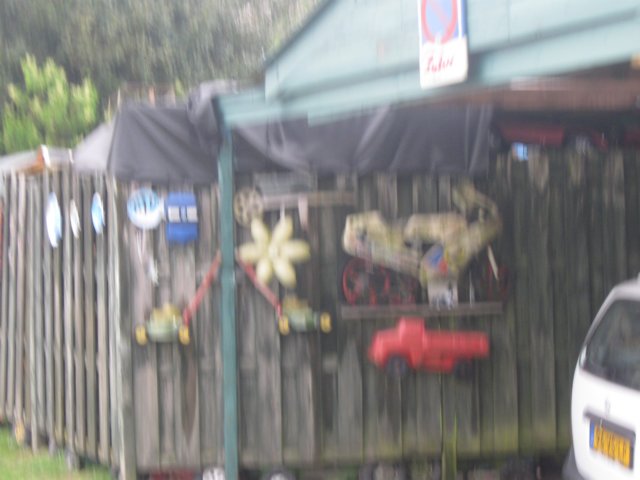 img_0887.jpg