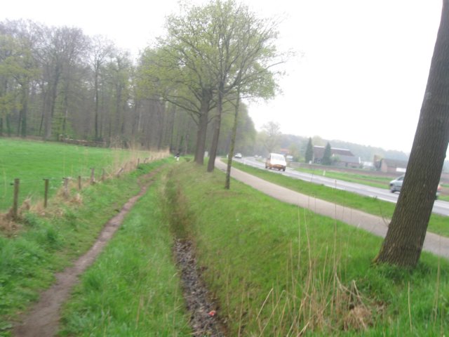 img_0930.jpg