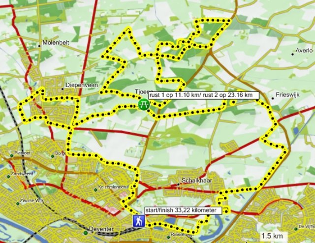 overzichtvandetotaleroute.jpg