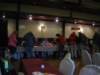 img_6249_small.jpg