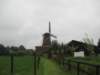 img_6274_small.jpg