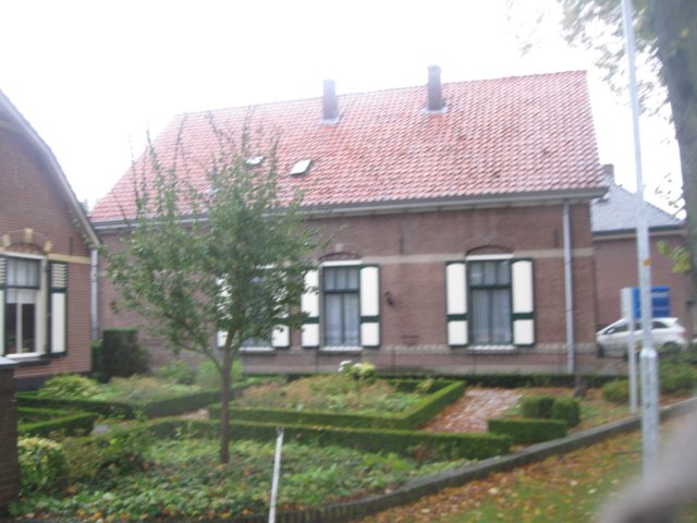 img_6292.jpg