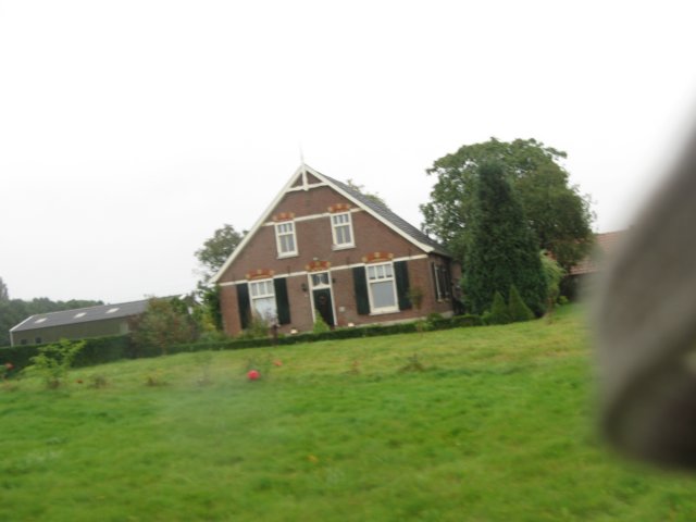 img_6294.jpg