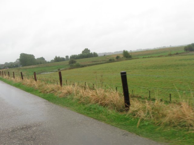 img_6315.jpg
