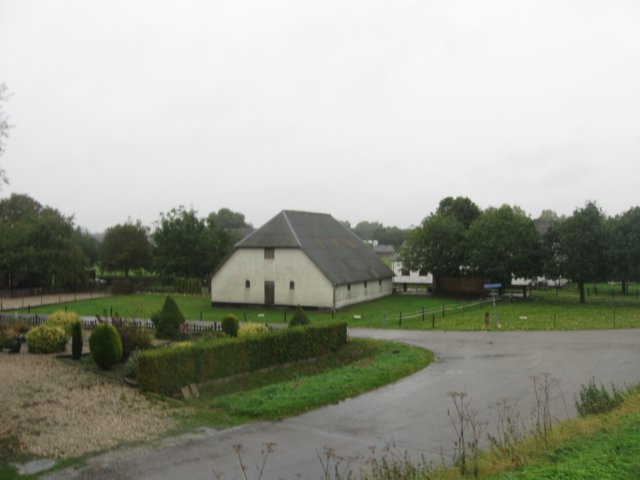 img_6316.jpg
