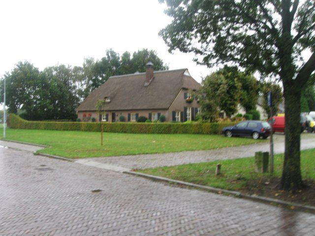 img_6322.jpg