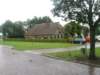img_6322_small.jpg