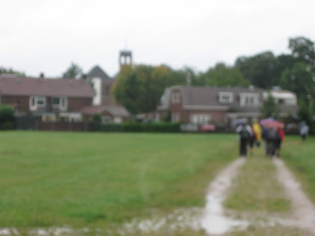 img_6324.jpg