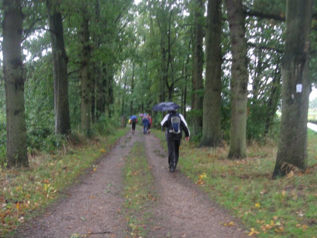 img_6327.jpg