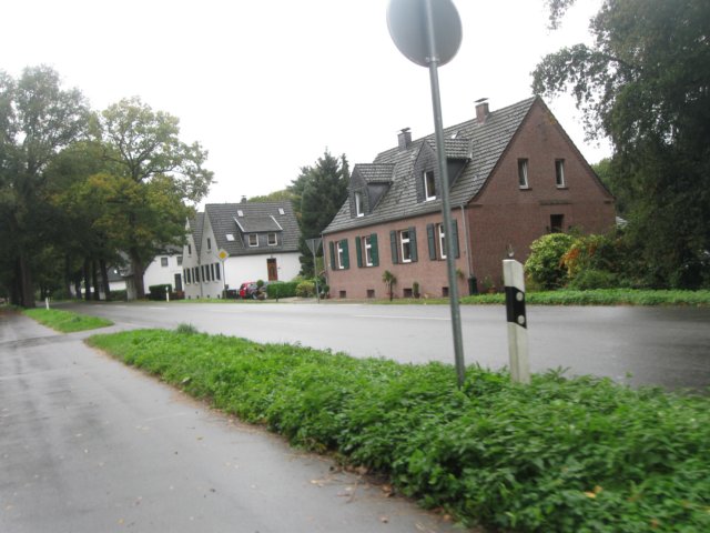 img_6342.jpg