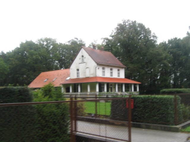 img_6343.jpg
