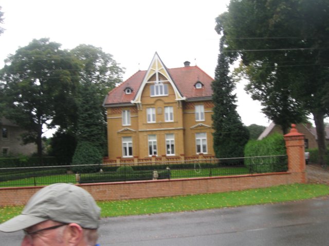img_6347.jpg