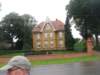 img_6347_small.jpg