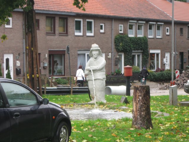 img_6348.jpg