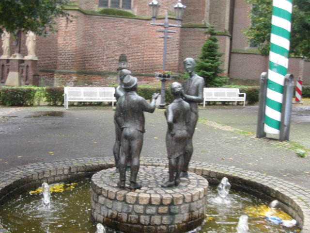 img_6349.jpg