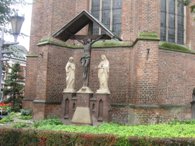 img_6350.jpg