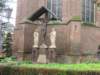 img_6350_small.jpg