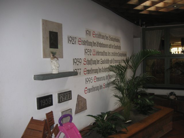 img_6351.jpg