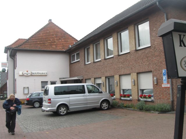 img_6352.jpg