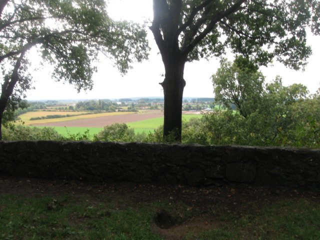 img_6360.jpg