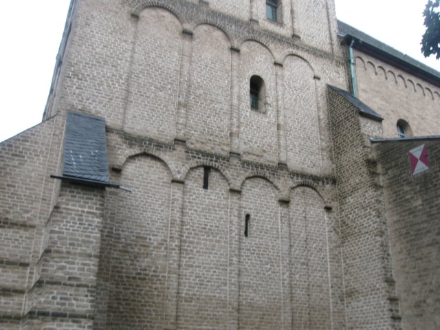 img_6366.jpg