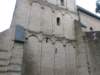 img_6366_small.jpg
