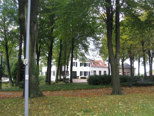 img_6369.jpg