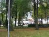 img_6369_small.jpg