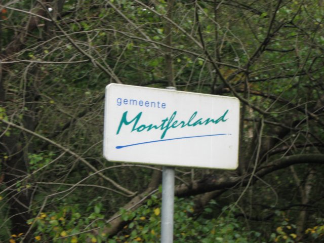 img_6389.jpg
