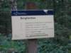 img_6390_small.jpg