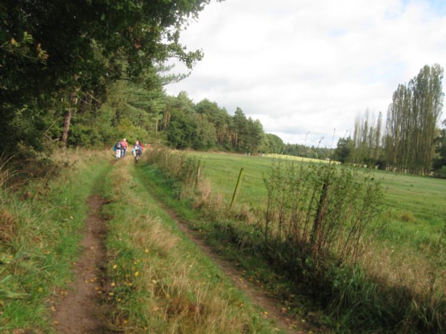 img_6394.jpg
