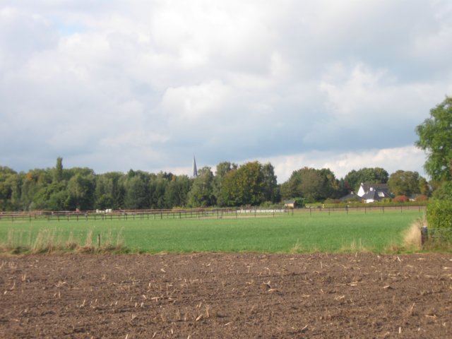 img_6418.jpg