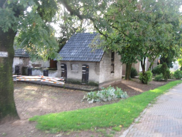 img_6422.jpg