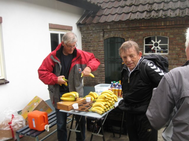 img_6432.jpg