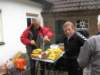 img_6432_small.jpg