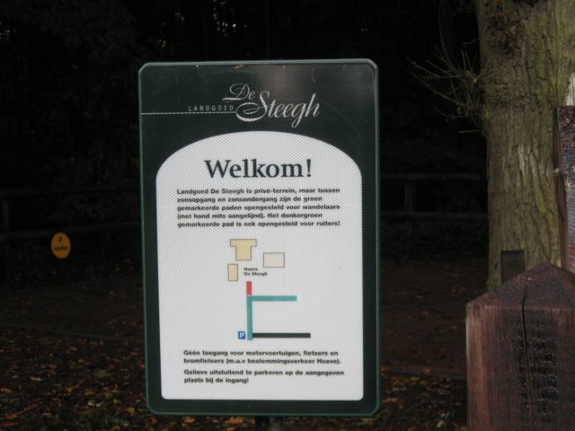 img_6433.jpg
