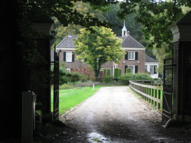 img_6440.jpg