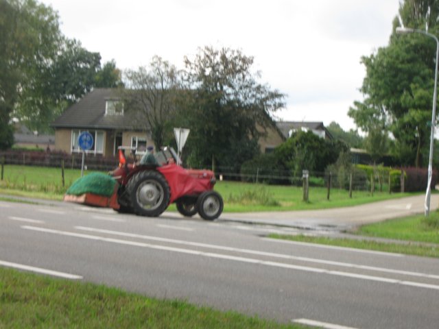 img_6442.jpg